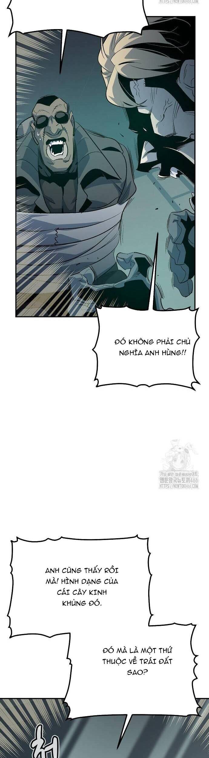 Chapter 157 trang 59