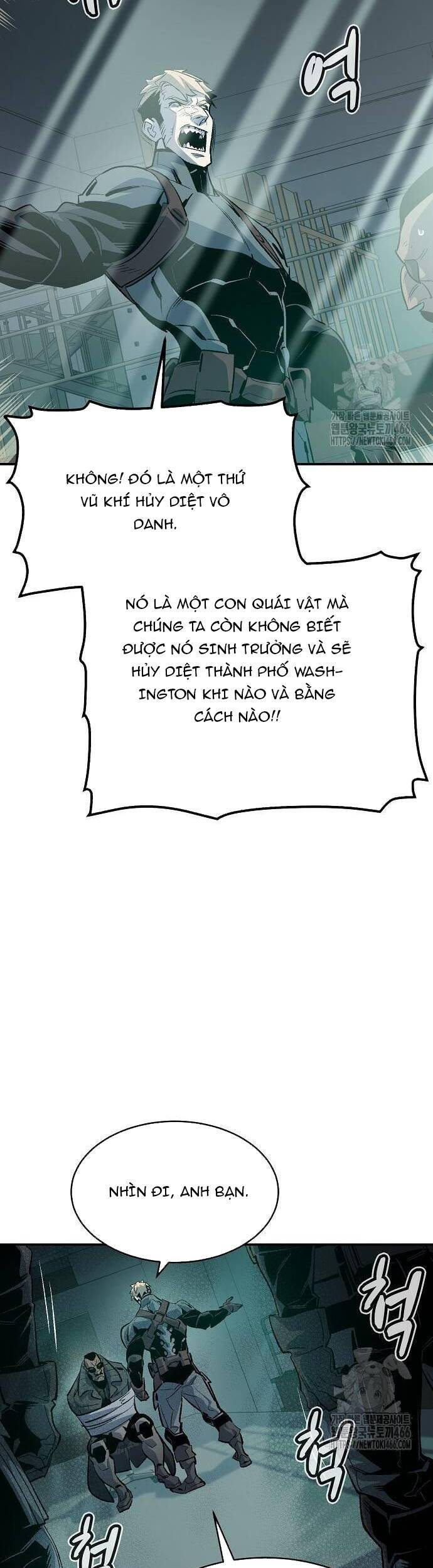 Chapter 157 trang 60