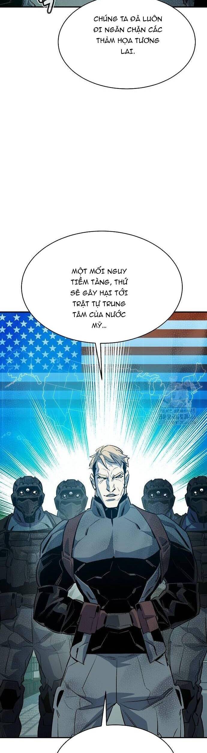 Chapter 157 trang 61