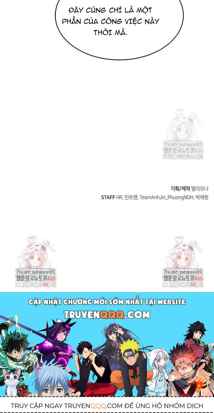 Chapter 157 trang 62