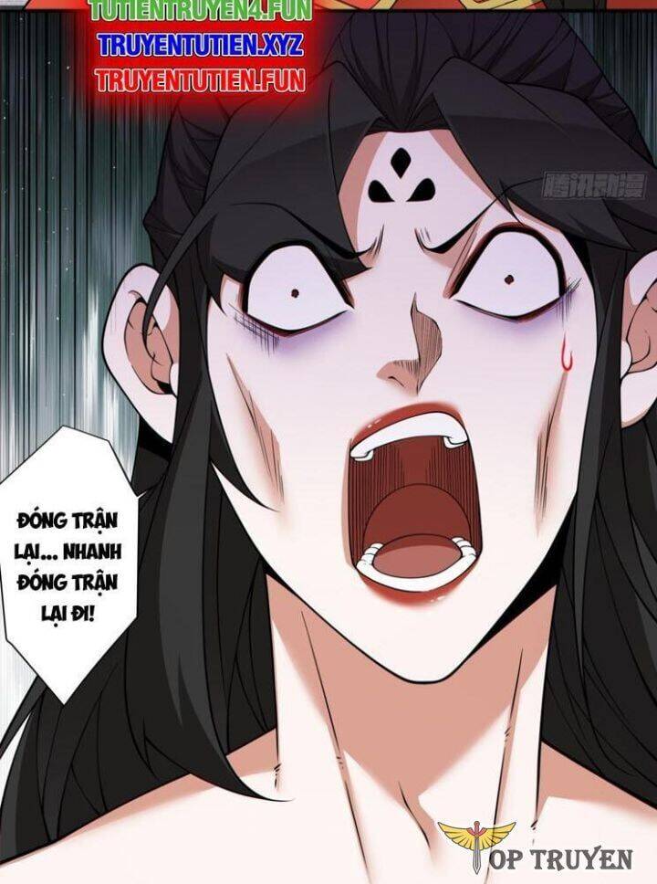 Chapter 315 trang 1