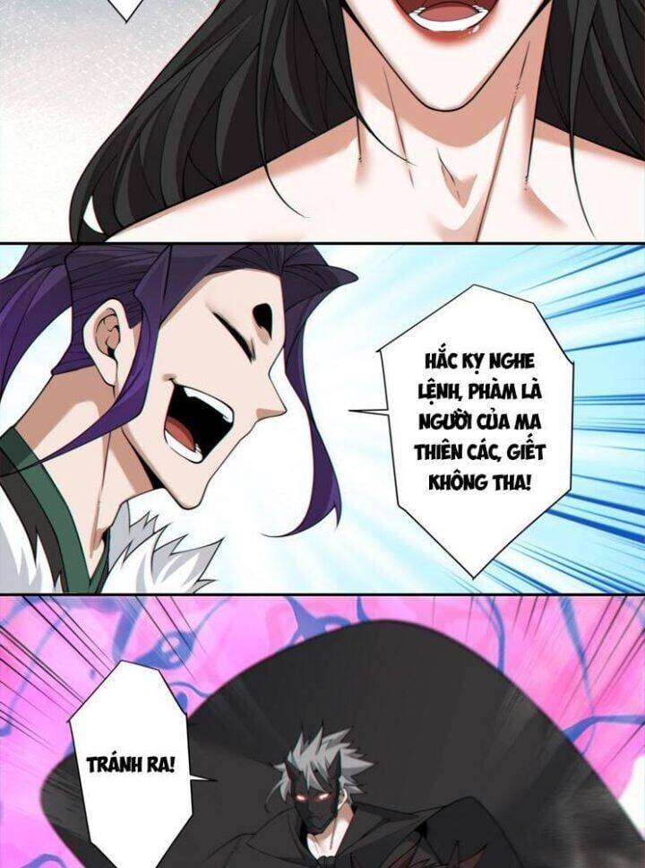 Chapter 315 trang 10