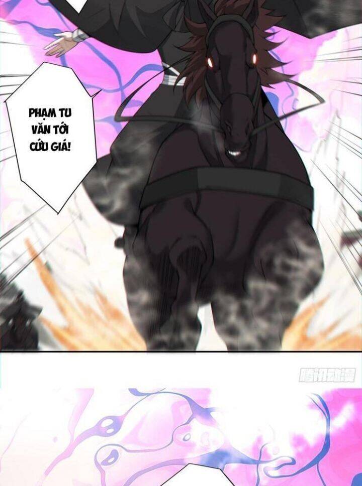 Chapter 315 trang 11