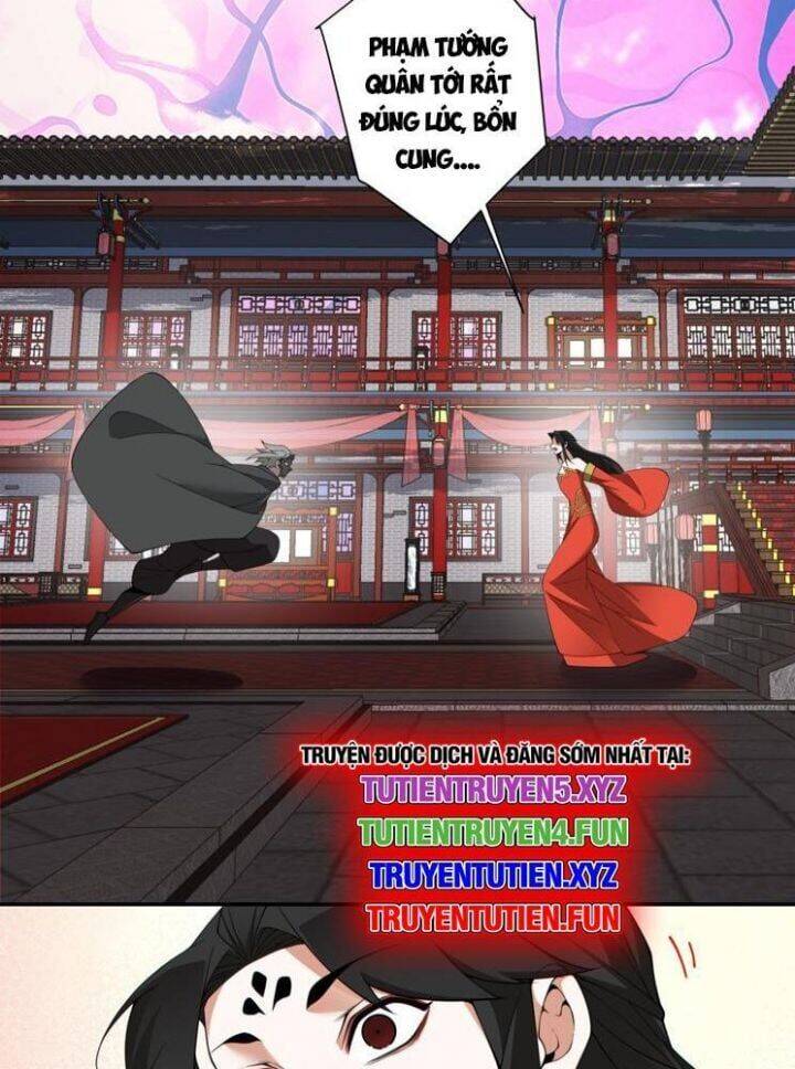 Chapter 315 trang 12