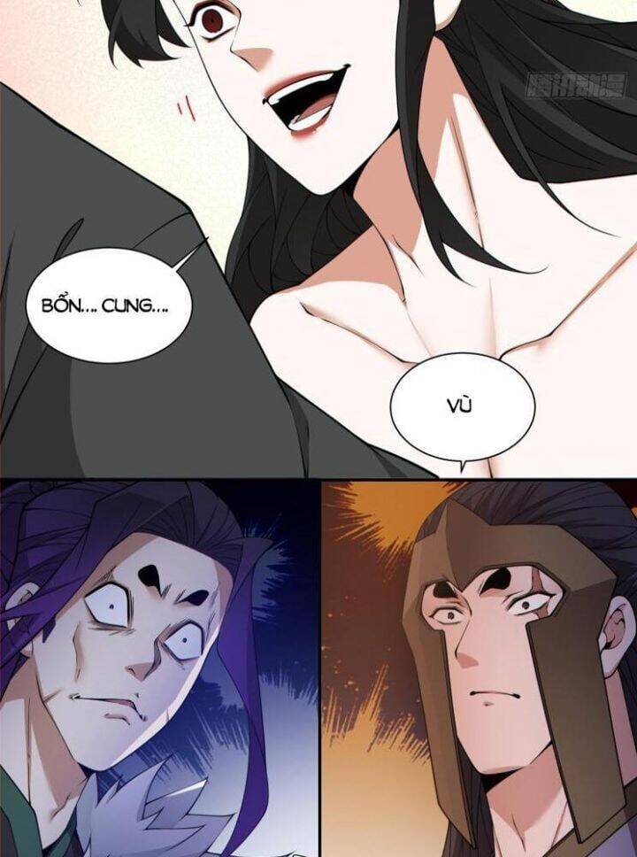 Chapter 315 trang 13