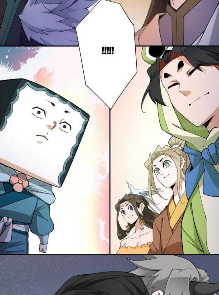 Chapter 315 trang 14