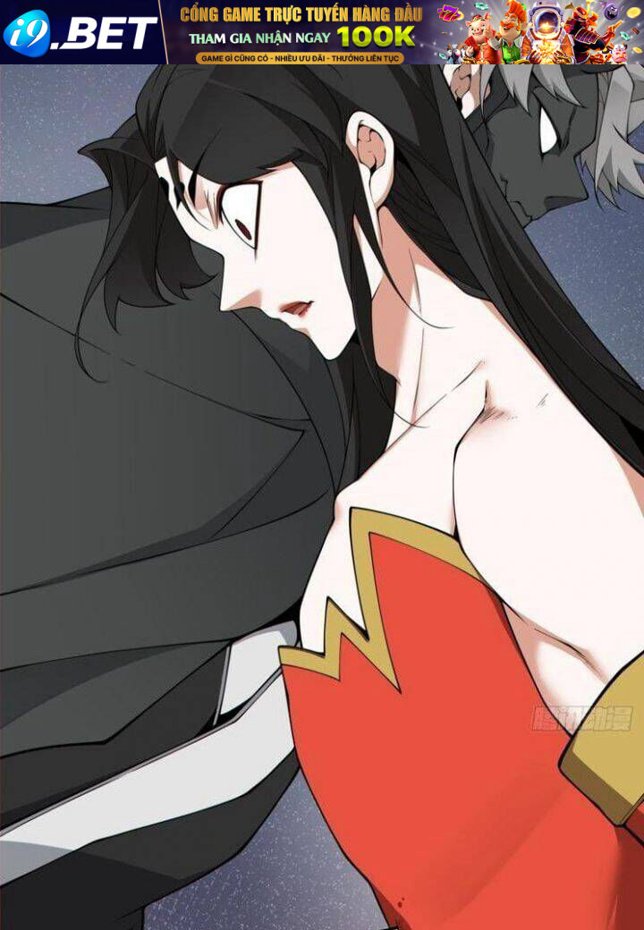 Chapter 315 trang 15