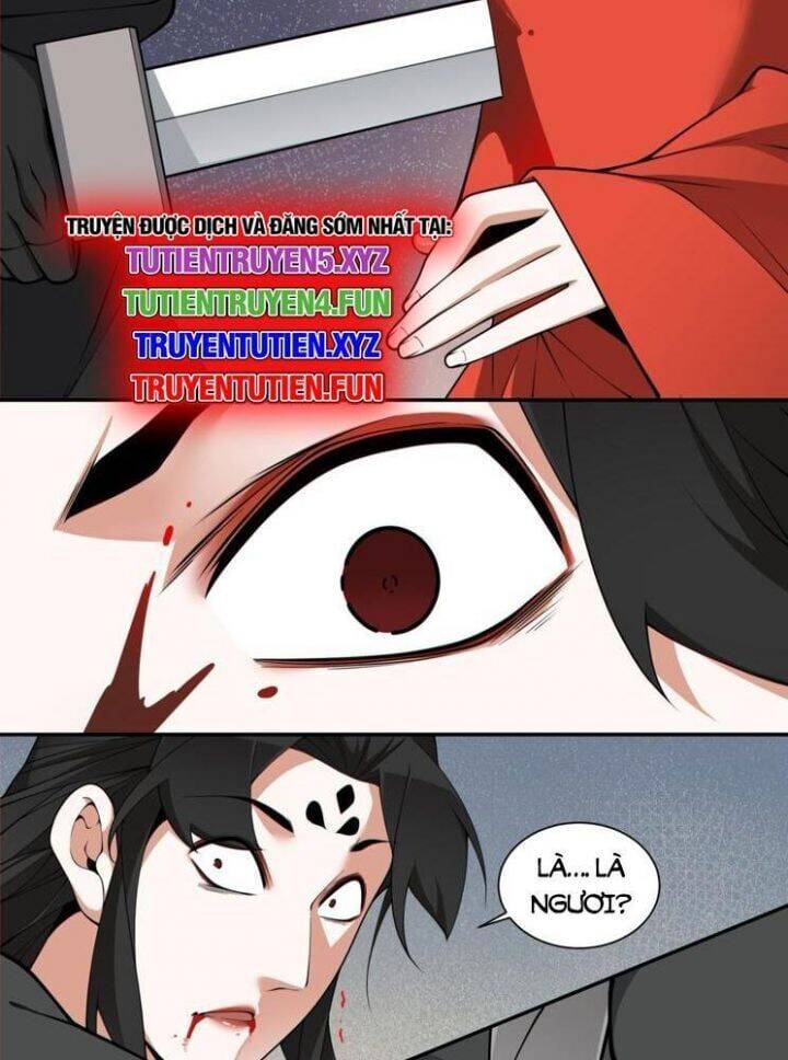 Chapter 315 trang 16