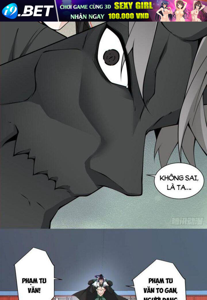 Chapter 315 trang 17