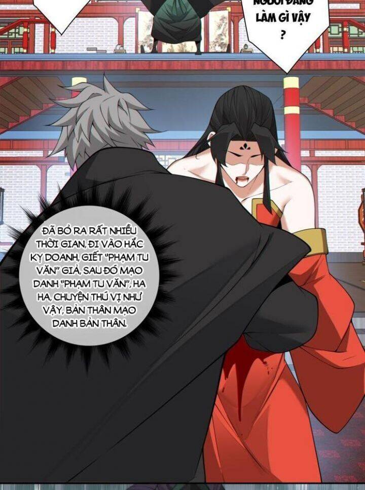 Chapter 315 trang 18