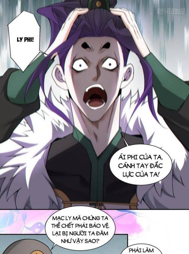 Chapter 315 trang 19