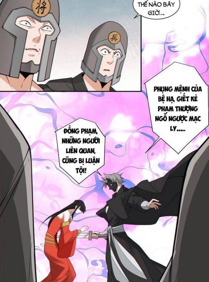 Chapter 315 trang 20