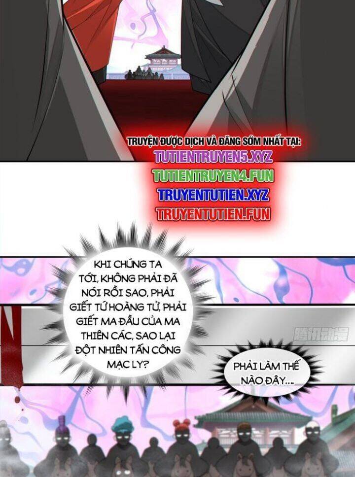 Chapter 315 trang 21