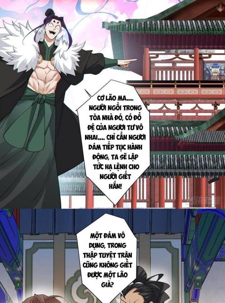 Chapter 315 trang 23