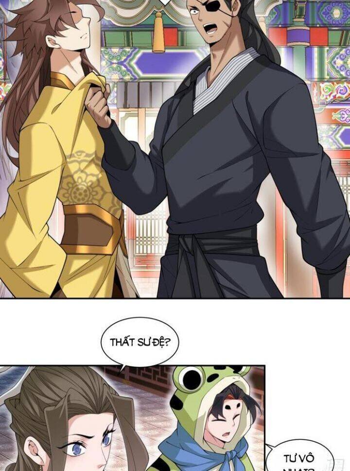 Chapter 315 trang 24