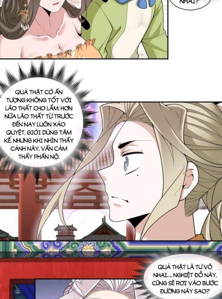 Chapter 315 trang 25