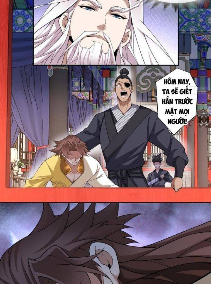 Chapter 315 trang 26