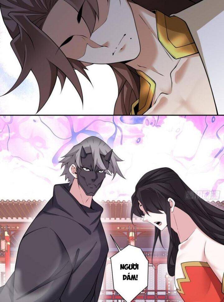 Chapter 315 trang 27