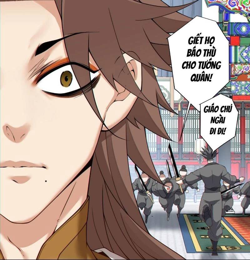 Chapter 316 trang 11