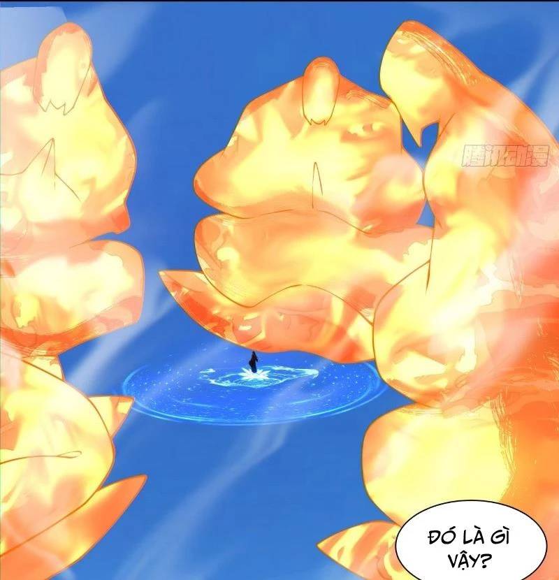 Chapter 316 trang 12