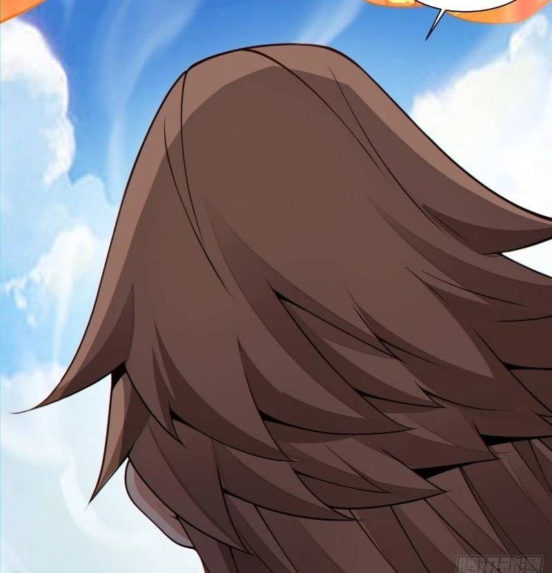 Chapter 316 trang 13