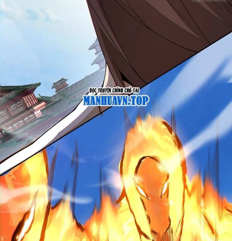 Chapter 316 trang 14