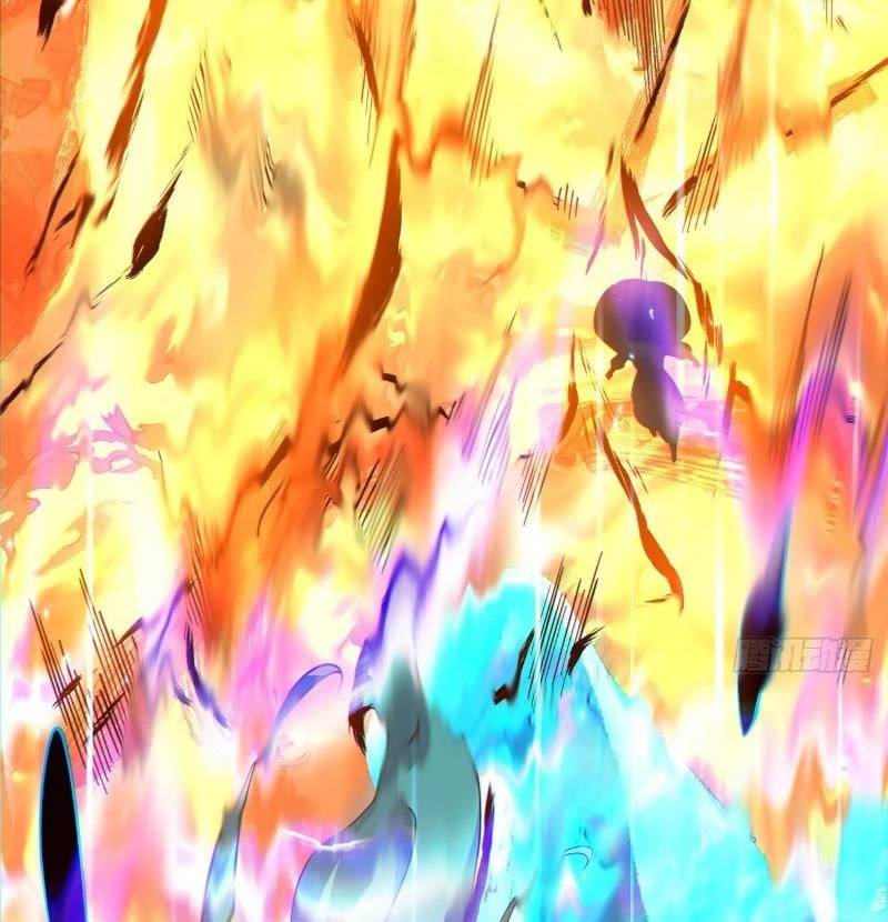 Chapter 316 trang 15