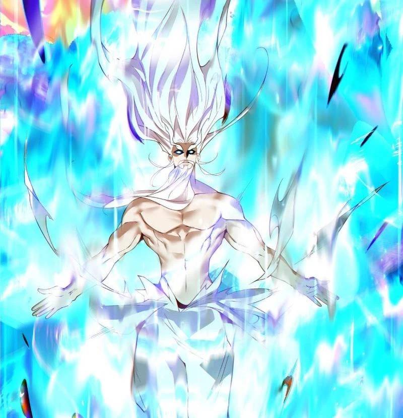 Chapter 316 trang 16