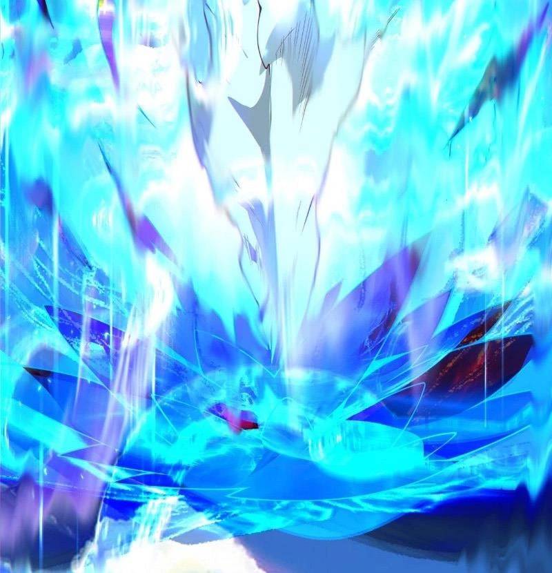 Chapter 316 trang 17