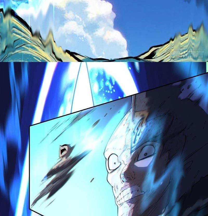 Chapter 316 trang 18