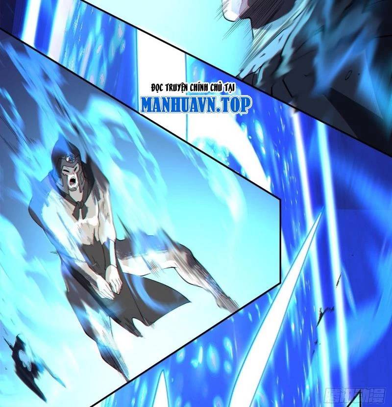 Chapter 316 trang 19