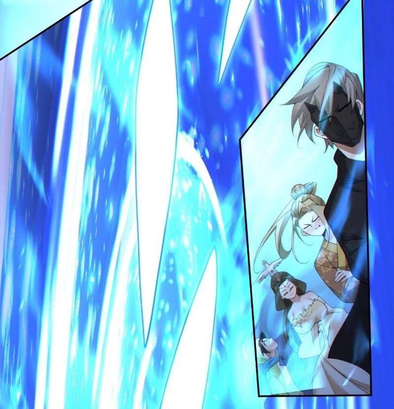 Chapter 316 trang 20