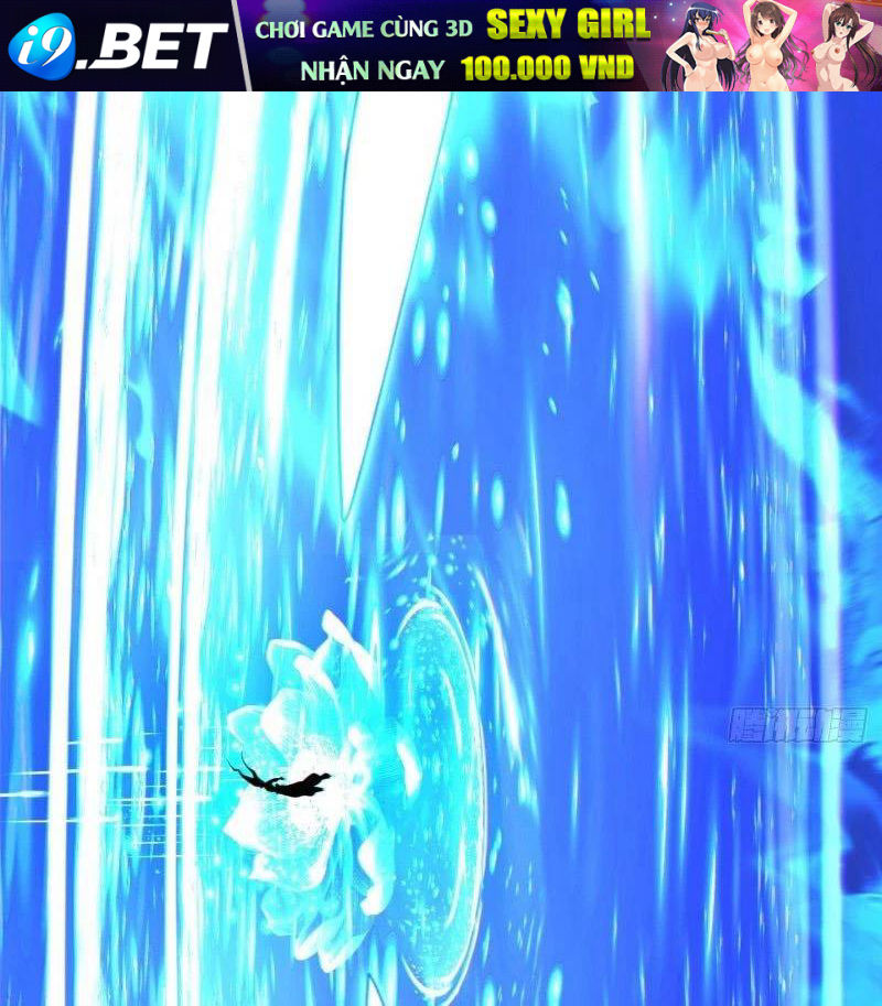 Chapter 316 trang 21