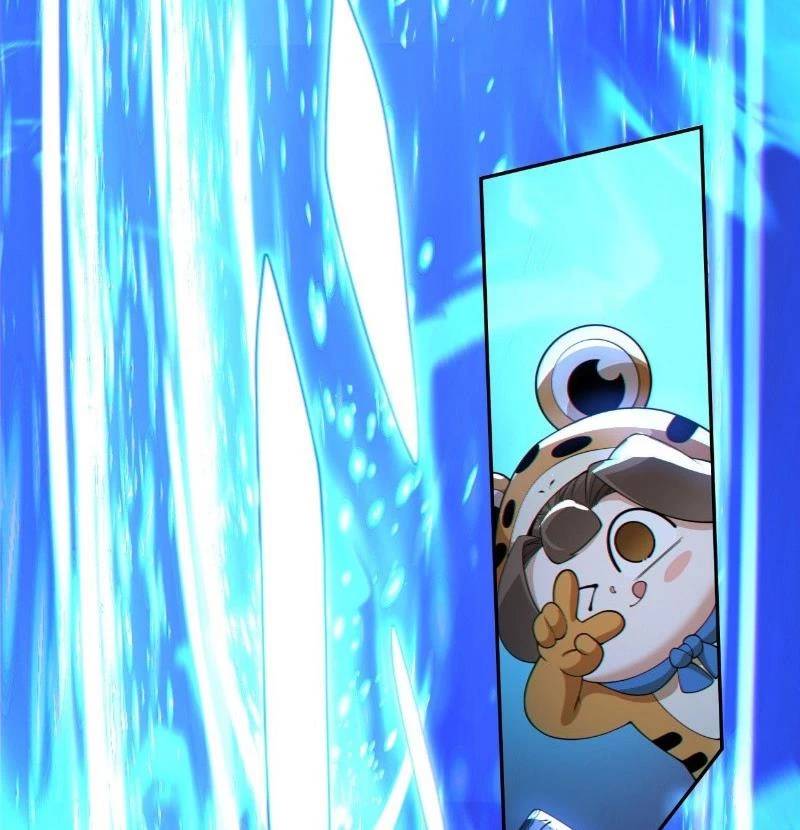 Chapter 316 trang 22