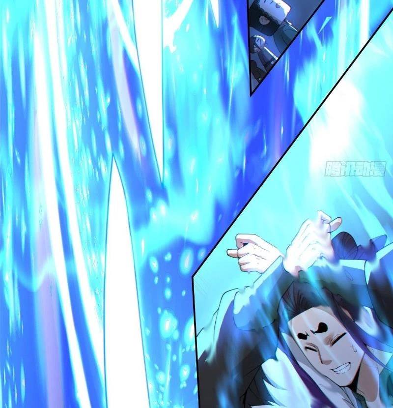 Chapter 316 trang 23