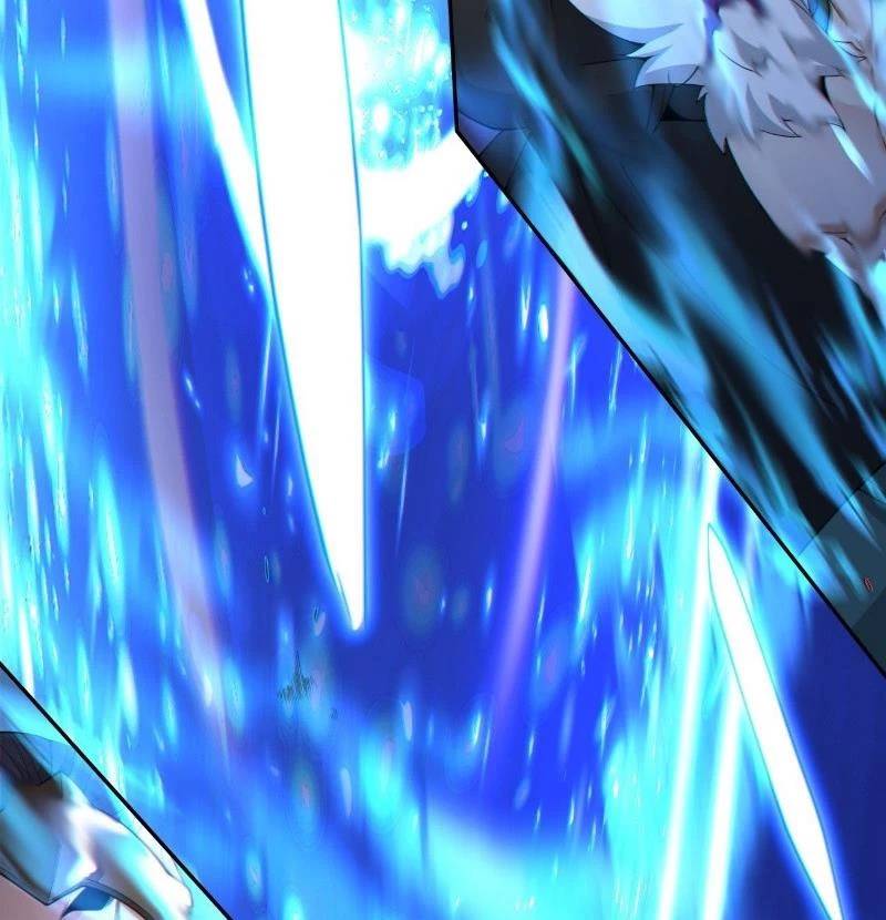 Chapter 316 trang 24