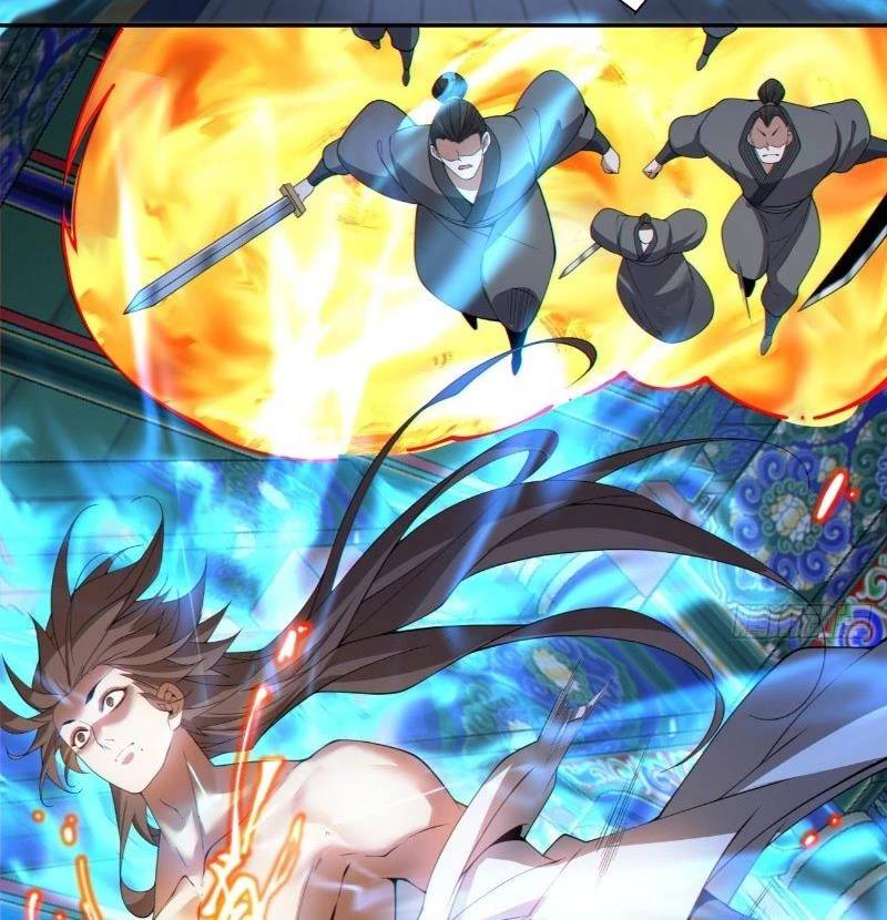 Chapter 316 trang 27