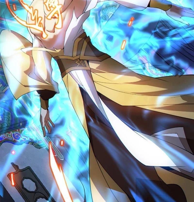 Chapter 316 trang 28