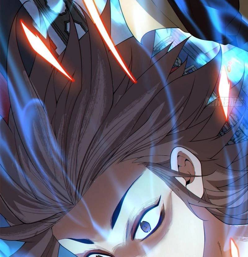 Chapter 316 trang 29