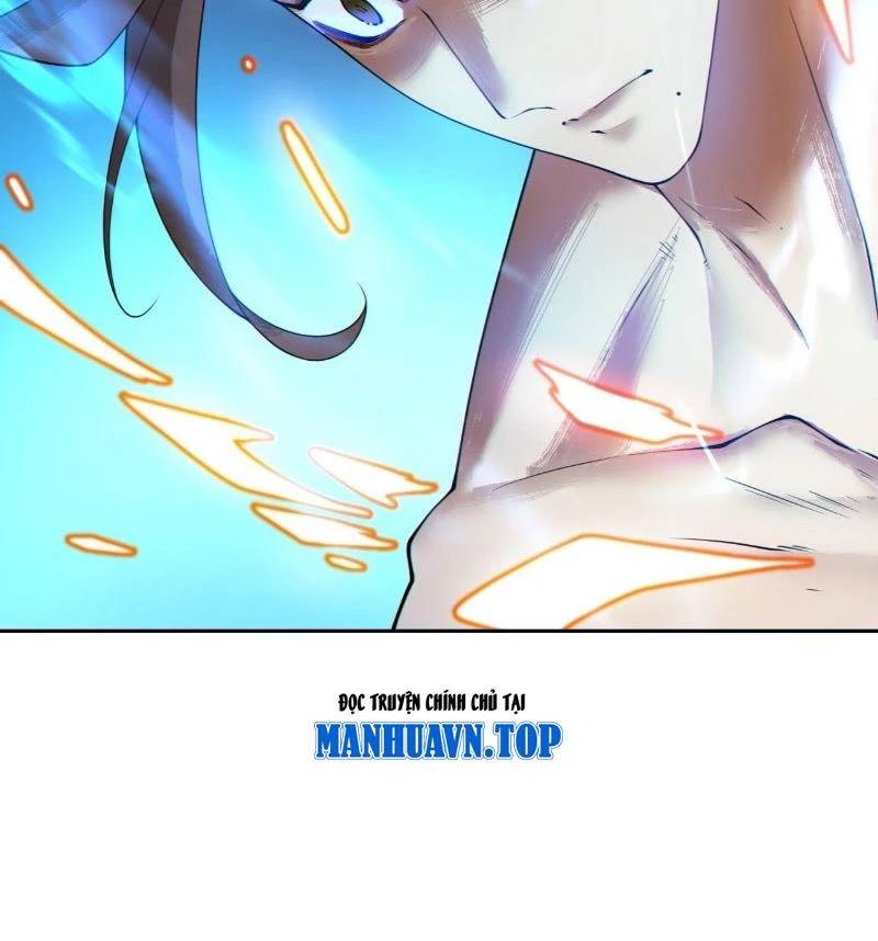 Chapter 316 trang 30