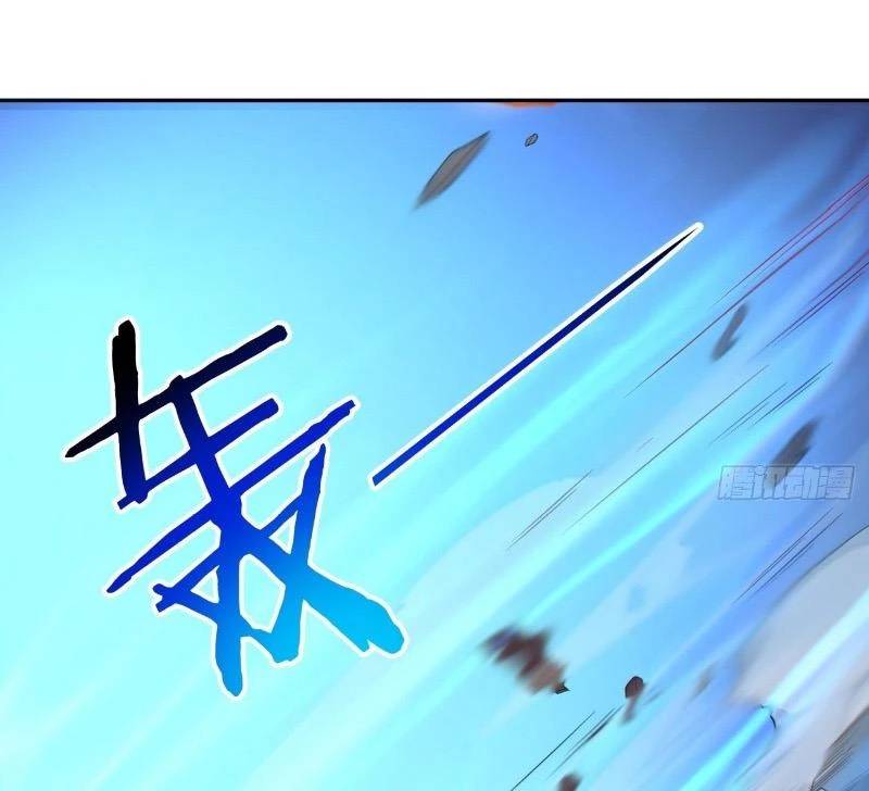 Chapter 316 trang 31