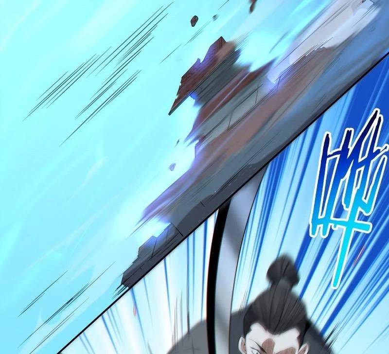 Chapter 316 trang 32