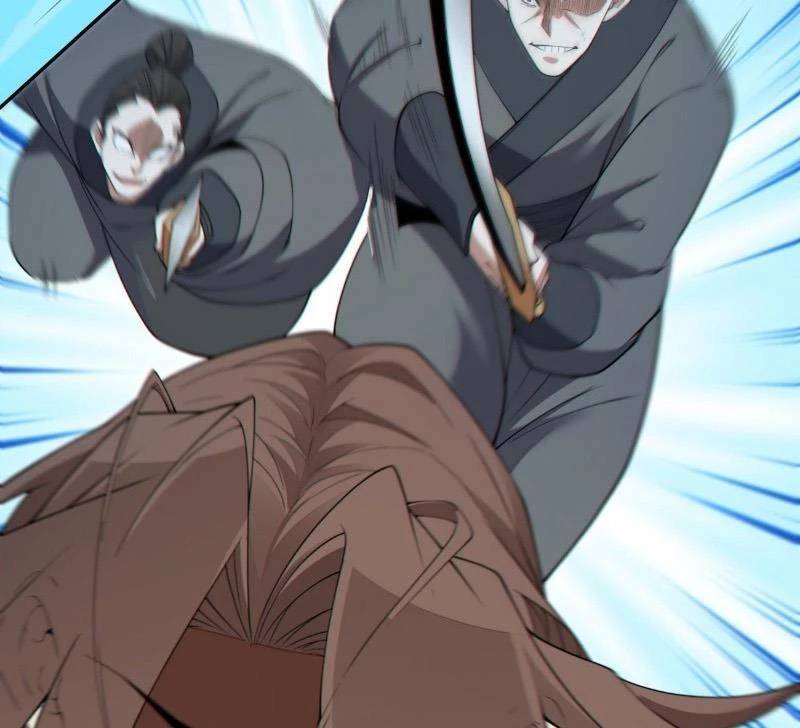 Chapter 316 trang 33