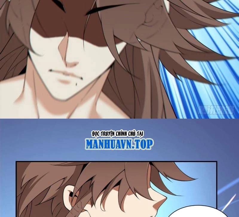 Chapter 316 trang 34