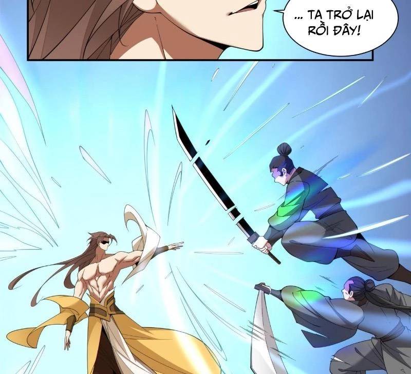 Chapter 316 trang 35