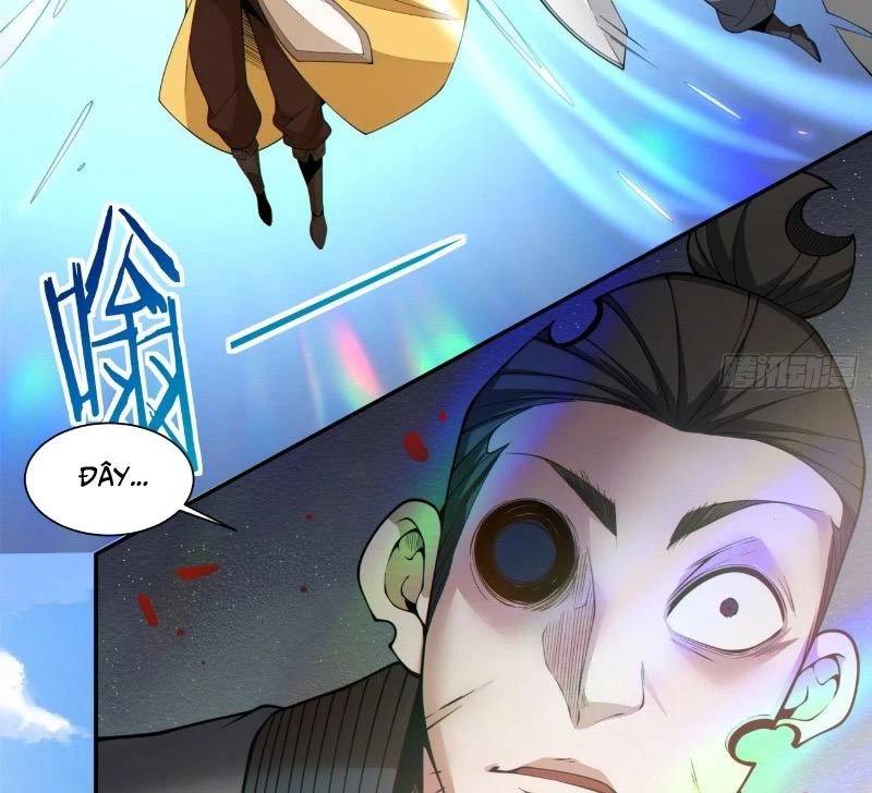 Chapter 316 trang 36