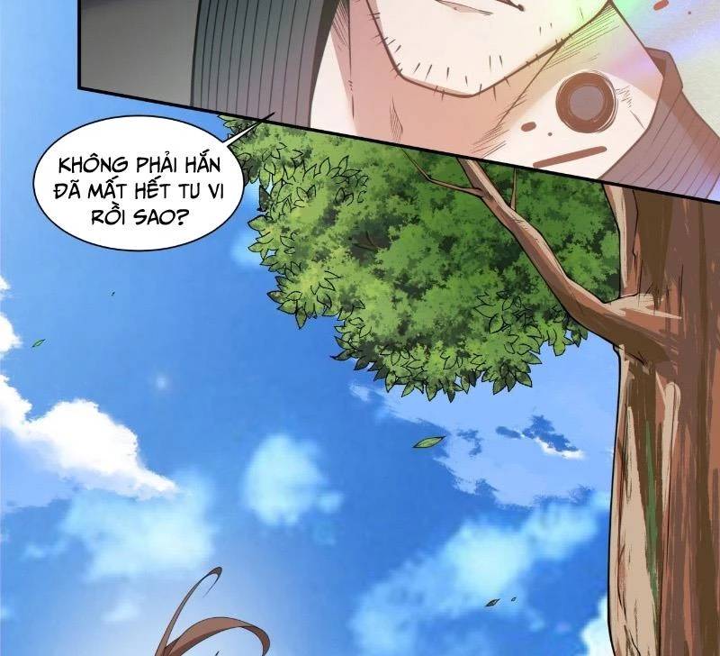 Chapter 316 trang 37