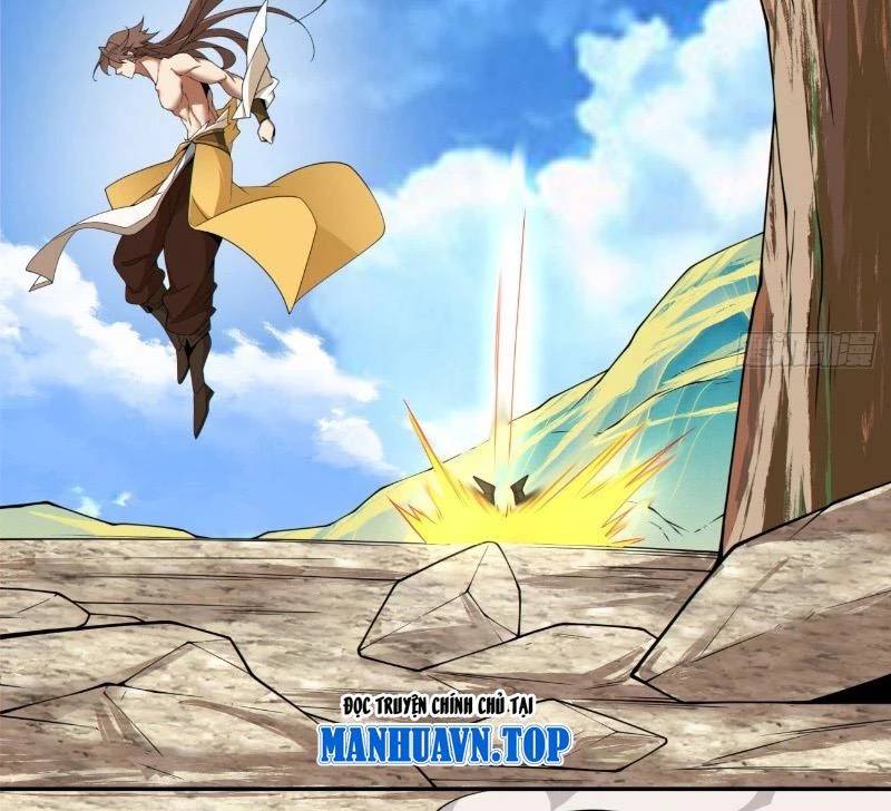 Chapter 316 trang 38