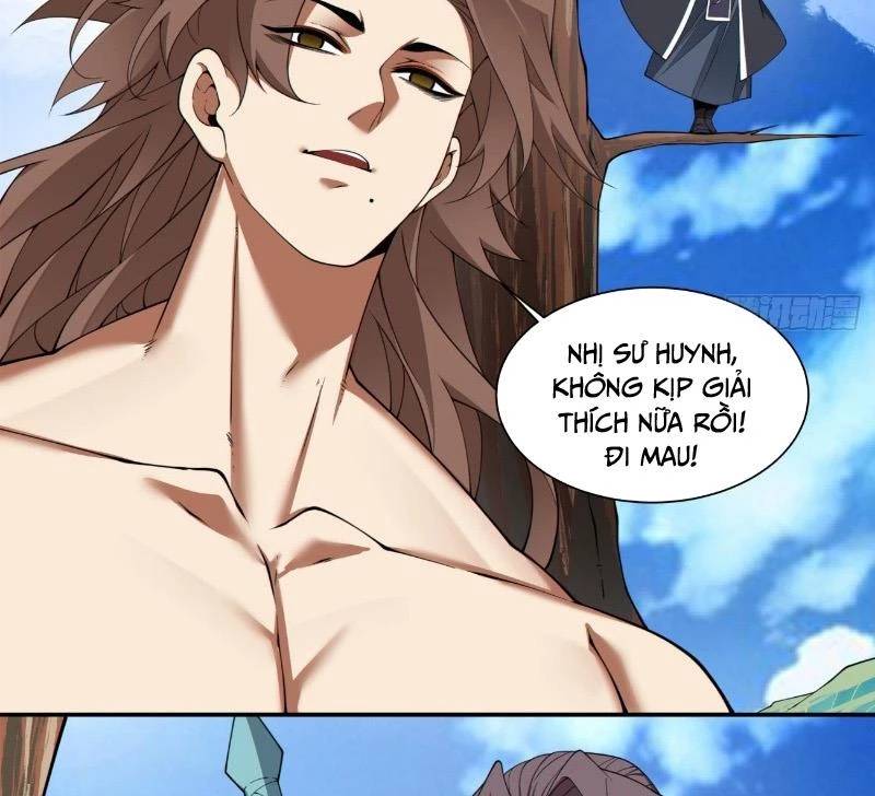 Chapter 316 trang 40