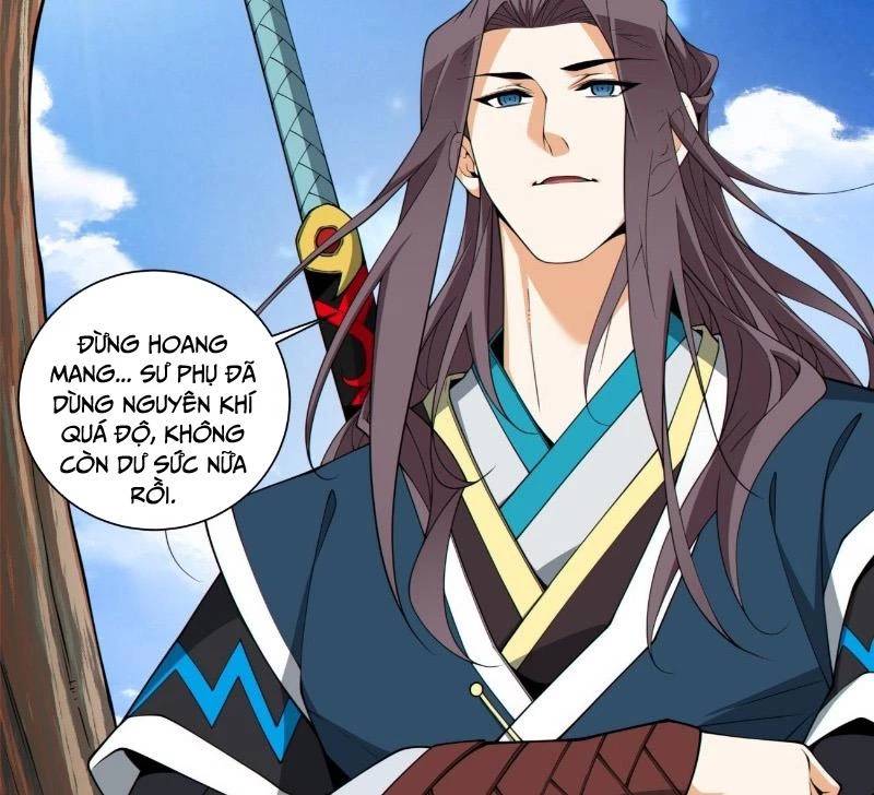 Chapter 316 trang 41